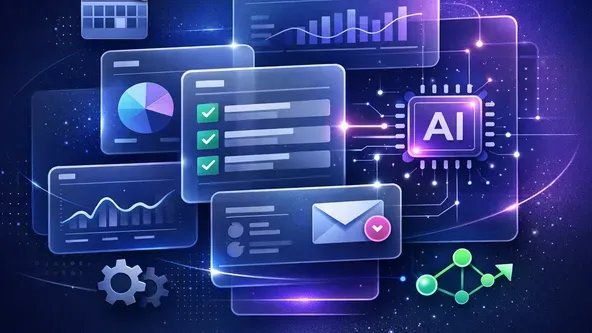 Top 7 Common CRM Mistakes Sales Teams Make and How to Avoid Them