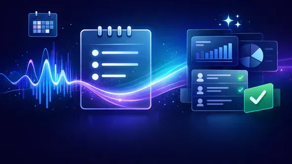 Turning Meeting Insights into Revenue: AI-Powered Strategies