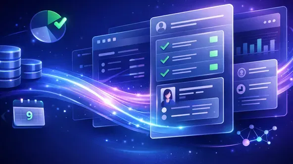 CRM Automation for Sales Teams: What to Automate First in 2026