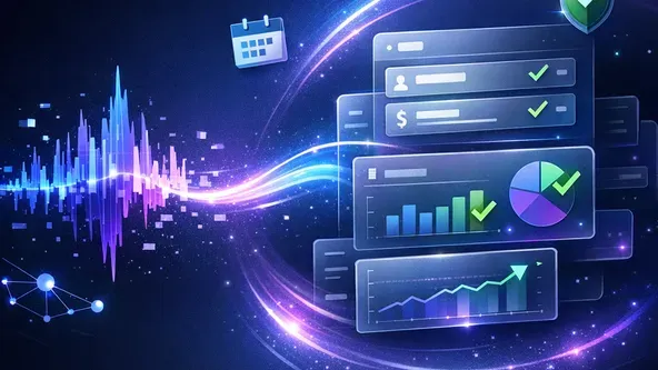 How Sales Teams Lose Deals Due to Poor CRM Data (And How AI Fixes It)