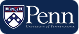 Penn