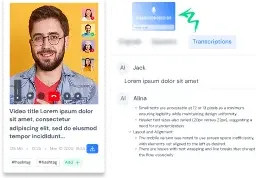 Multilingual Tool With Advanced Tech Vocabulary
